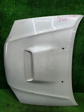 КАПОТ НА TOYOTA CALDINA ST215