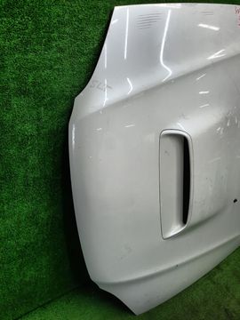 КАПОТ НА TOYOTA CALDINA ST215