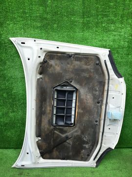 КАПОТ НА TOYOTA CALDINA ST215