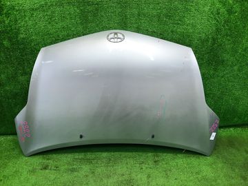 КАПОТ НА TOYOTA PRIUS NHW20