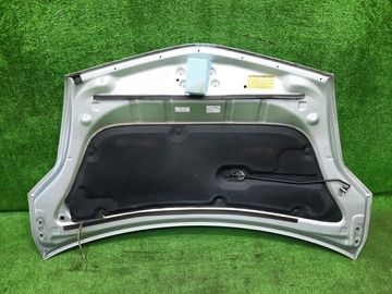 КАПОТ НА TOYOTA PRIUS NHW20