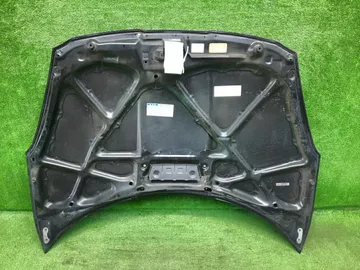 КАПОТ НА TOYOTA CELICA ZZT231