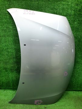 КАПОТ НА TOYOTA SPACIO AE111