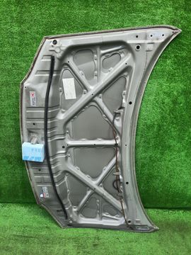 КАПОТ НА TOYOTA SPACIO AE111