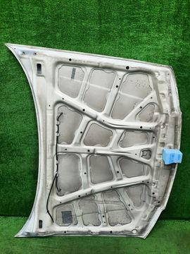 КАПОТ НА MITSUBISHI LIBERO CB1V