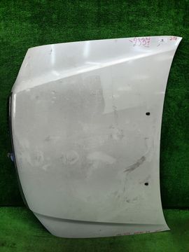 КАПОТ НА TOYOTA VISTA ARDEO ZZV50
