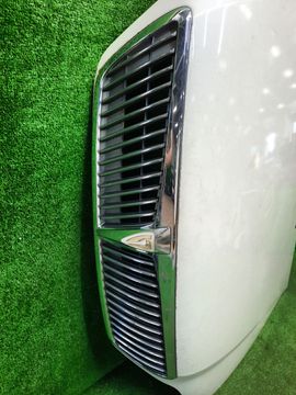 КАПОТ НА TOYOTA VISTA ARDEO ZZV50