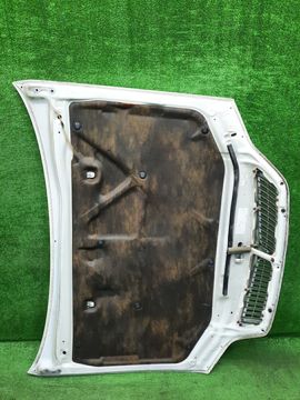 КАПОТ НА TOYOTA VISTA ARDEO ZZV50
