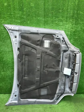 КАПОТ НА SUBARU LEGACY LANCASTER BH9