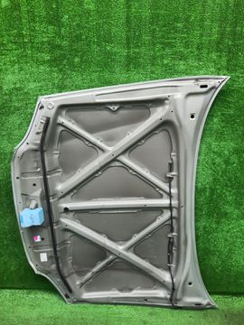 КАПОТ НА TOYOTA CALDINA ST215