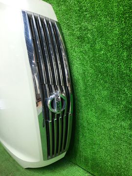 КАПОТ НА NISSAN TEANA J31