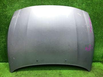 КАПОТ НА VOLVO V60 FW48