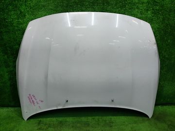 КАПОТ НА VOLVO V60 FW48