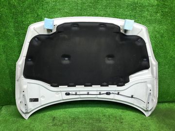 КАПОТ НА VOLVO V60 FW48