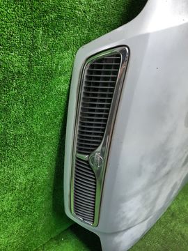 КАПОТ НА NISSAN PRIMERA P11