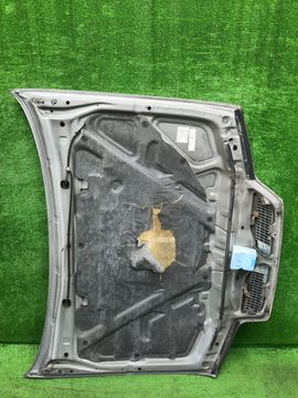 КАПОТ НА NISSAN PRIMERA P11