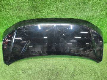 КАПОТ НА HONDA N-WGN JH1