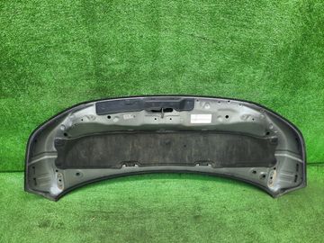 КАПОТ НА HONDA N-WGN JH1