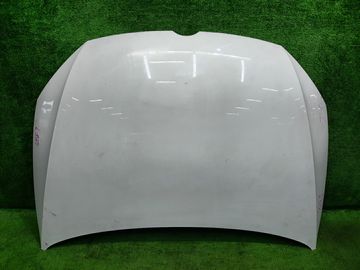 КАПОТ НА VOLKSWAGEN GOLF 5G1