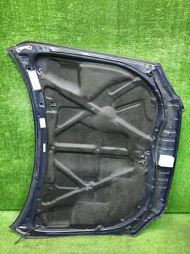 КАПОТ НА TOYOTA ALTEZZA GXE10