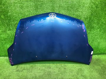 КАПОТ НА TOYOTA PRIUS NHW20