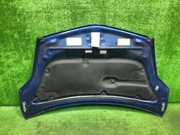 КАПОТ НА TOYOTA PRIUS NHW20
