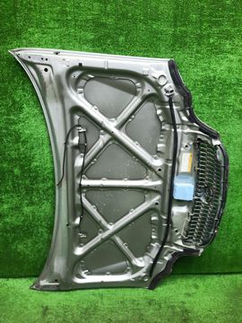 КАПОТ НА TOYOTA GAIA ACM10