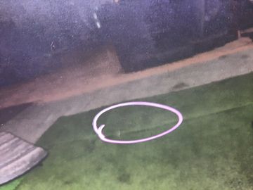 КАПОТ НА NISSAN SUNNY B15