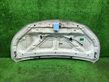 КАПОТ НА NISSAN NV200 M20