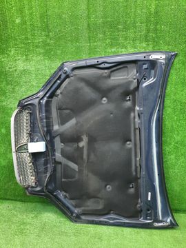 КАПОТ НА TOYOTA MARK II GX110