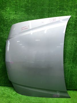 КАПОТ НА HONDA ACCORD CL7
