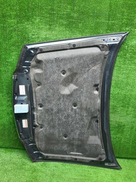 КАПОТ НА HONDA ACCORD CL7