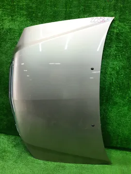 КАПОТ НА TOYOTA HARRIER MCU15