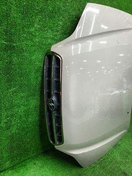 КАПОТ НА SUBARU LEGACY LANCASTER BH9
