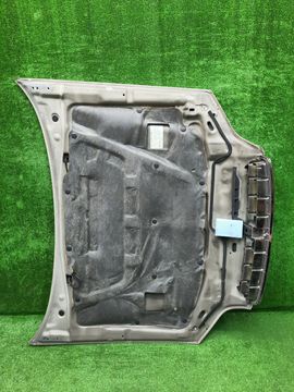 КАПОТ НА SUBARU LEGACY LANCASTER BH9