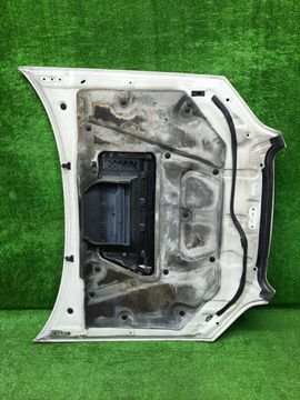 КАПОТ НА SUBARU LEGACY BP5