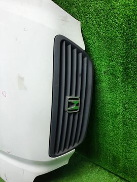 КАПОТ НА HONDA PARTNER EY7