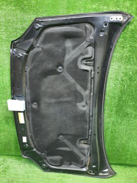 КАПОТ НА TOYOTA AVENSIS AZT250
