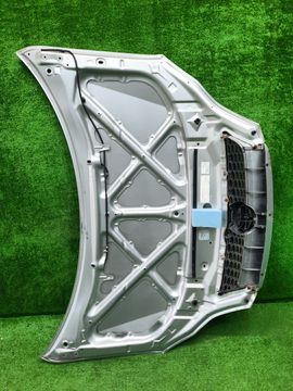 КАПОТ НА TOYOTA IPSUM ACM21
