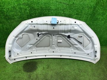 КАПОТ НА NISSAN NV200 M20