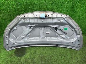 КАПОТ НА NISSAN NV200 M20