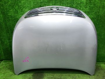 КАПОТ НА NISSAN TEANA J32