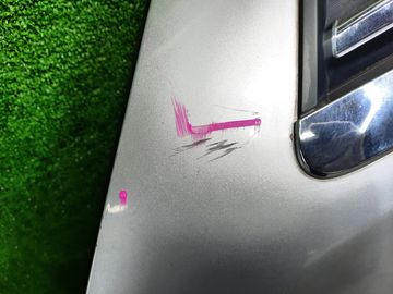 КАПОТ НА NISSAN TEANA J32