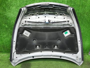 КАПОТ НА NISSAN TEANA J32