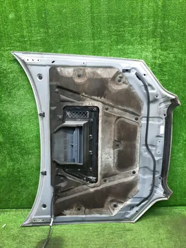 КАПОТ НА SUBARU LEGACY BP5