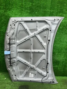КАПОТ НА NISSAN SUNNY B15