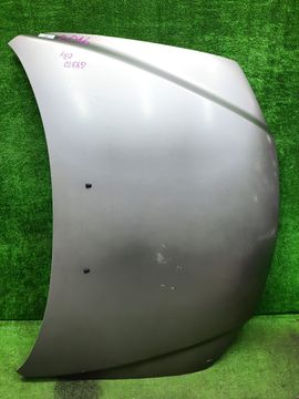 КАПОТ НА MAZDA ATENZA GY3W
