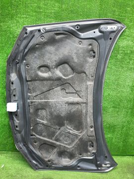 КАПОТ НА MAZDA ATENZA GY3W