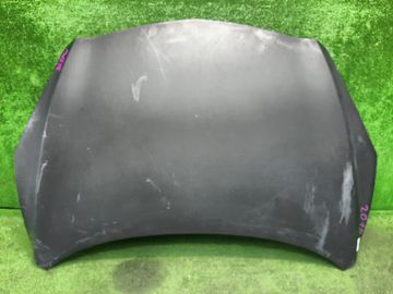 КАПОТ НА MAZDA AXELA BLEFW