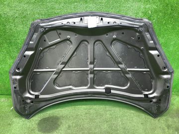 КАПОТ НА MAZDA AXELA BLEFW
